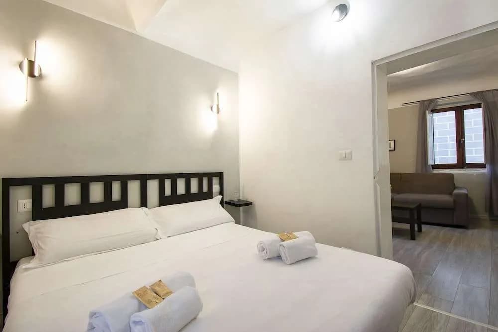 B&B il vagello - photo 5