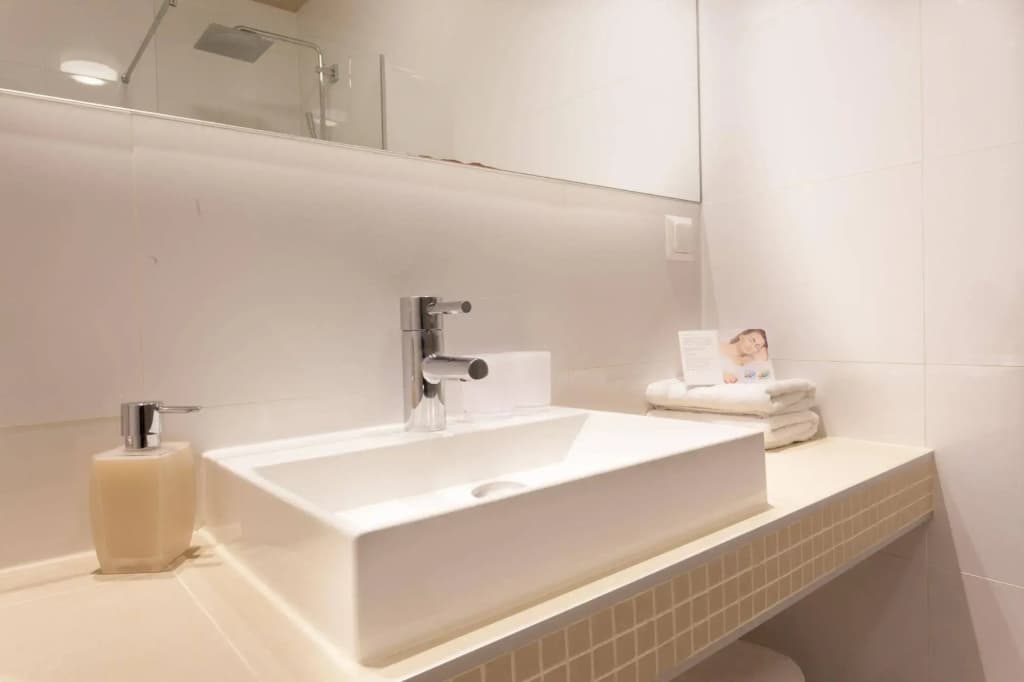 Sofie Apartments - photo 8