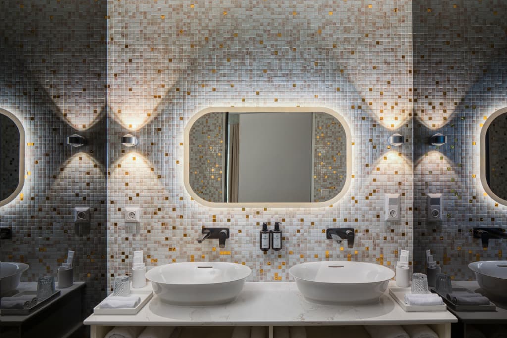 Kimpton BEM Budapest by IHG - photo 8