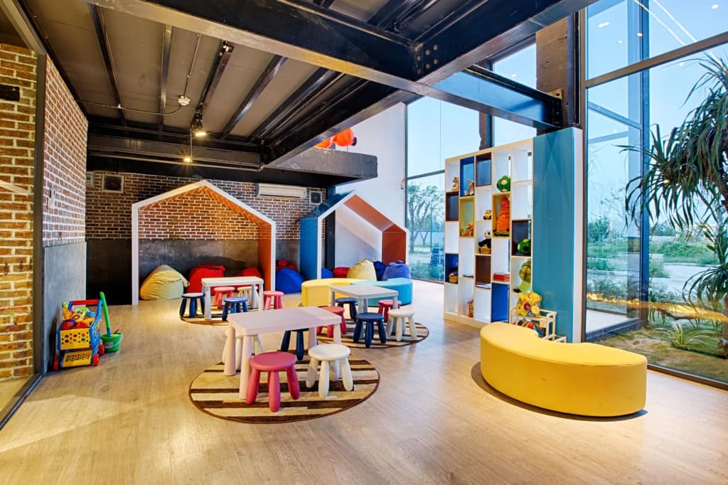Cocobay Danang Boutique Hotels - photo 15