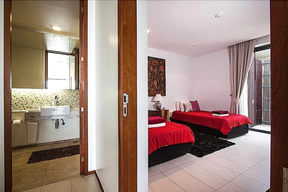 Kulap Condo A2 - photo 3
