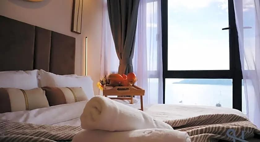 Homesuite' Home @ The Shore Kota Kinabalu - photo 3