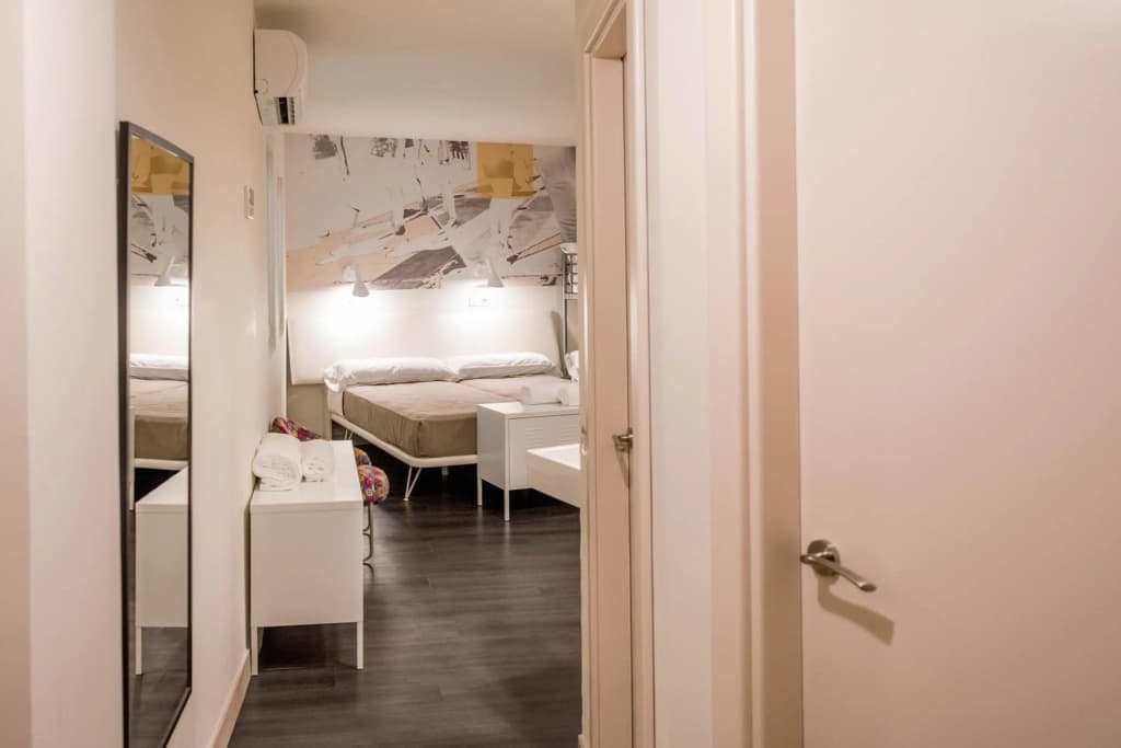room Select Sol - photo 18