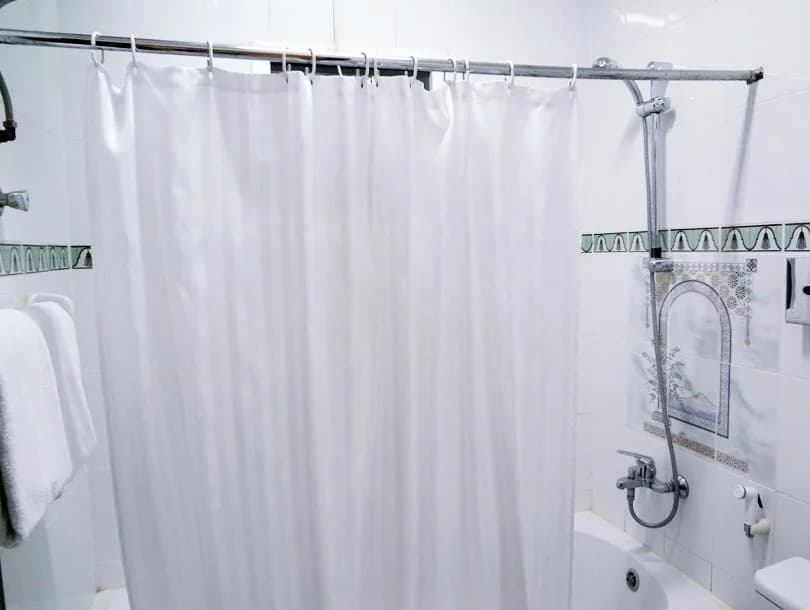 Manam Hotel Apartments - photo 8