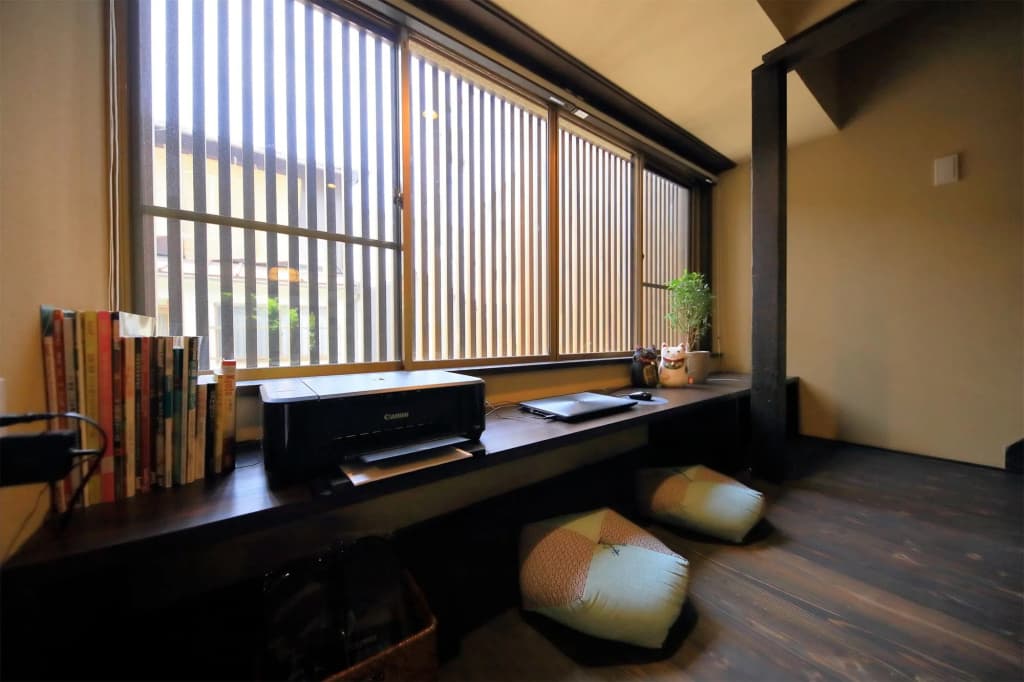 Machiya Oozora - photo 6