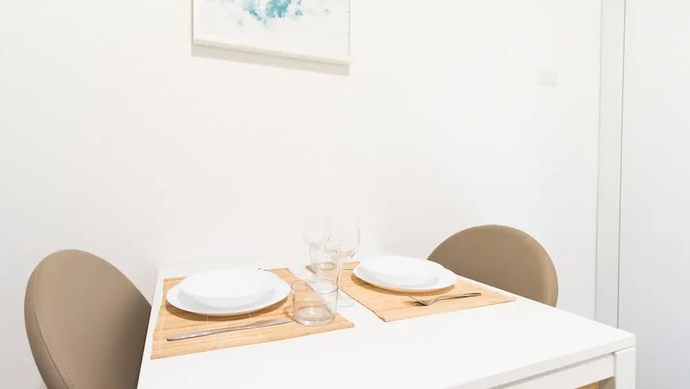 Italianway Easy - De Cristoforis 5 - photo 3