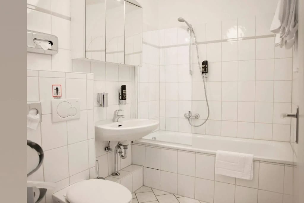 K26 Apartments - photo 9
