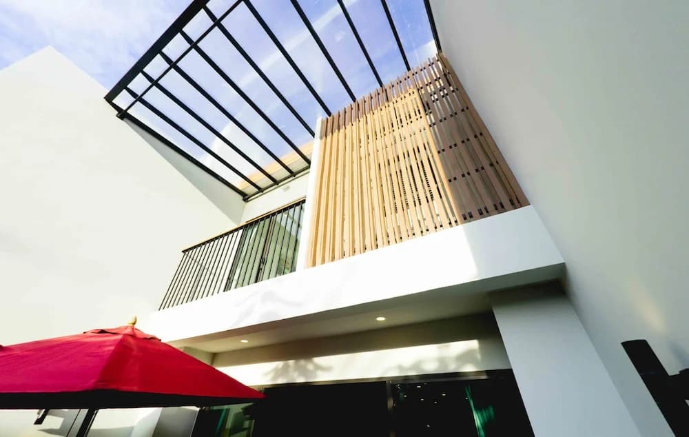 Luxury 3BR Villa in Koh Samui - photo 10