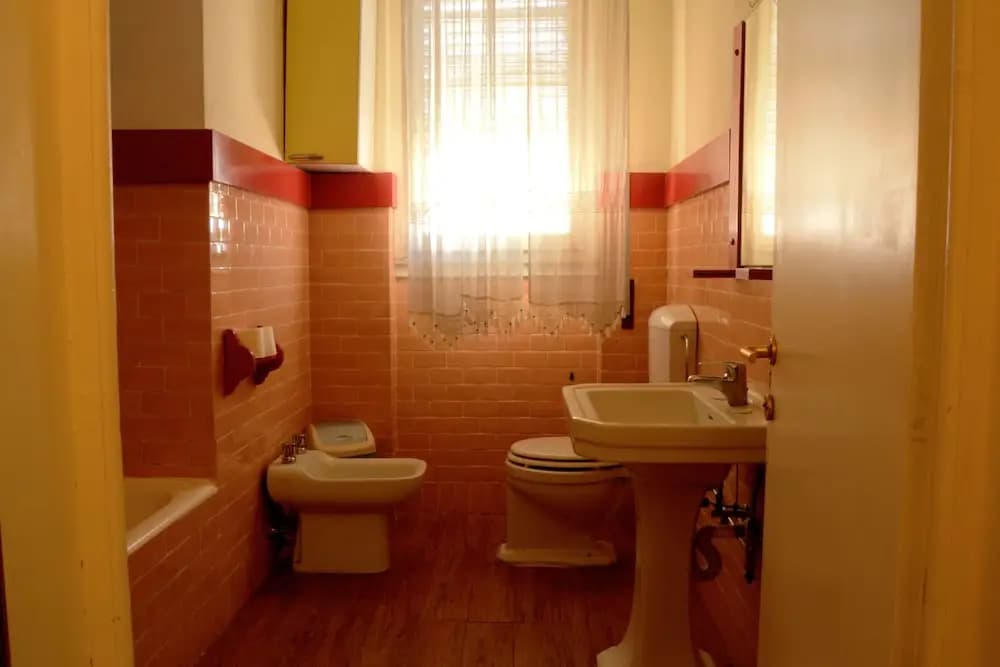 B&B Darius Firenze - photo 7