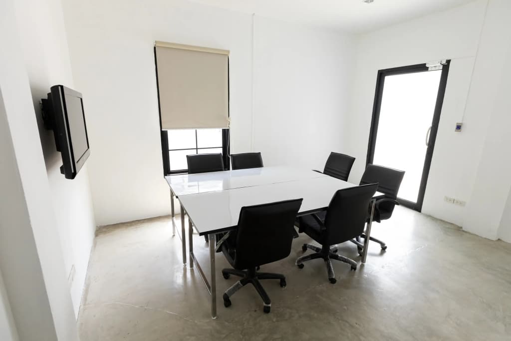 Panini Residence - photo 17
