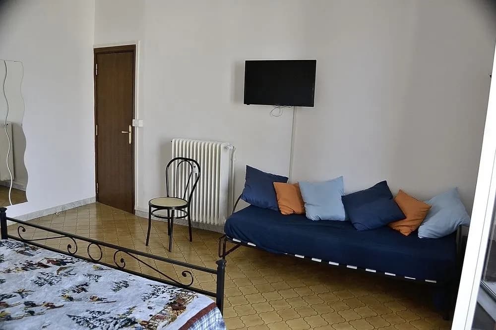 Le Terrazze Di Xara Bed  Breakfast - photo 28