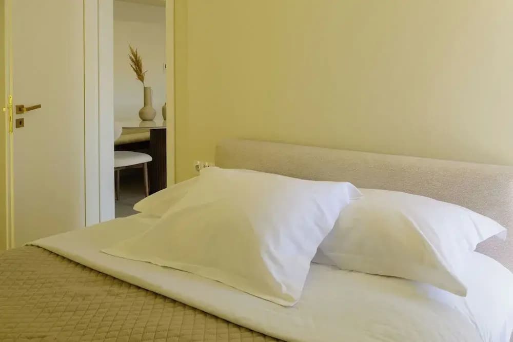 Thea Acropolis Suites & Apartments - photo 7
