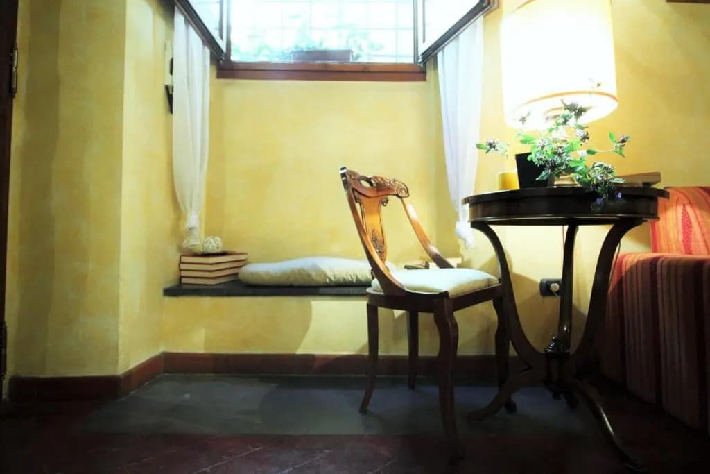 Casa Del Vescovo - photo 10