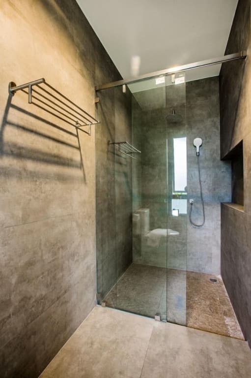Villa Raeya - photo 10