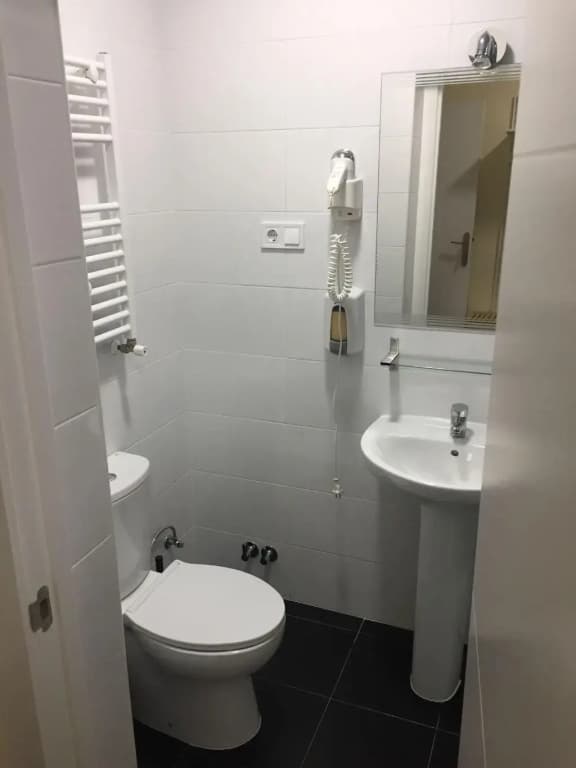 JQC Rooms - photo 7