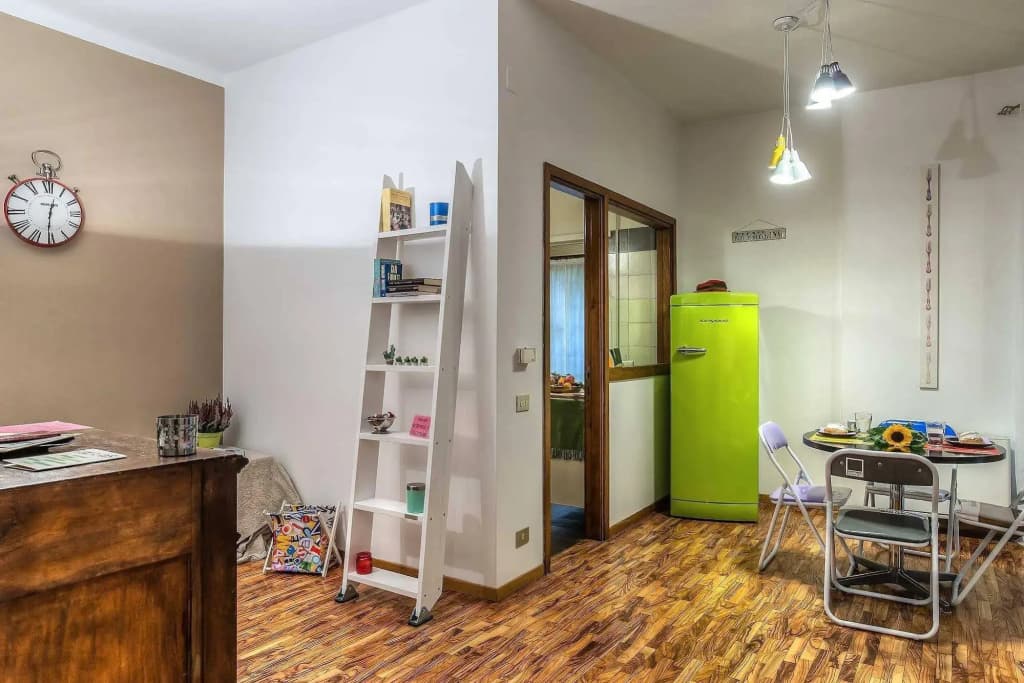 Residenza Pamphili - photo 12