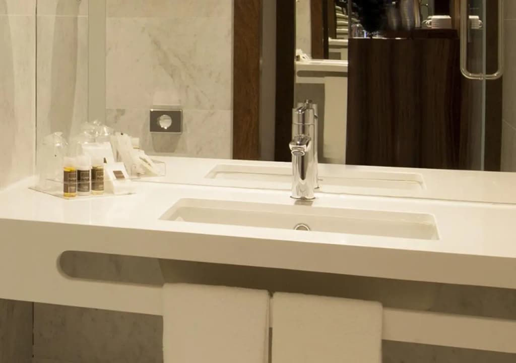 TURIM Marques Hotel - photo 26