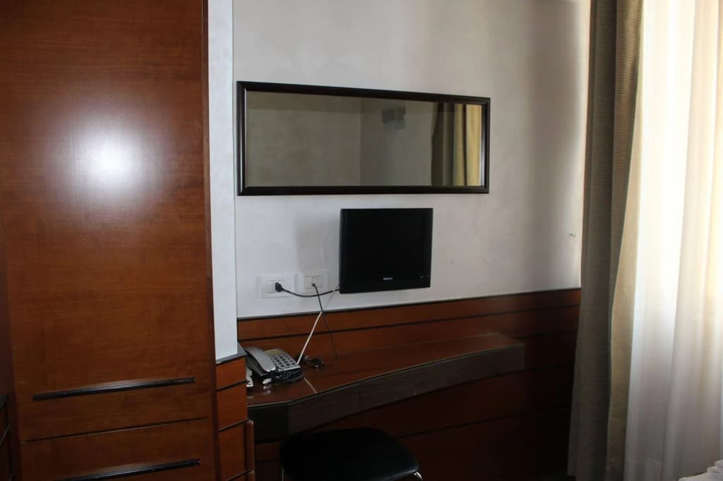 Romalive Hotel - photo 3