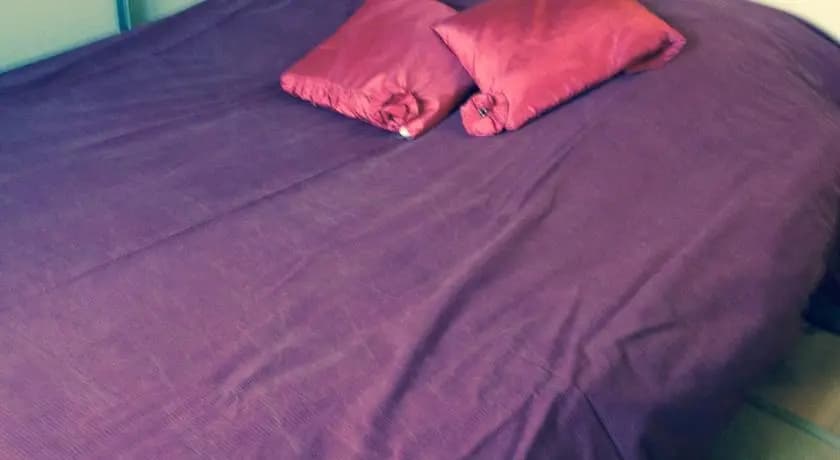 Bed  Breakfast Montgallet - photo 2
