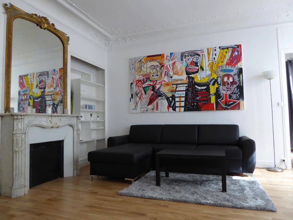 Résidence Bergère - Appartements - photo 12