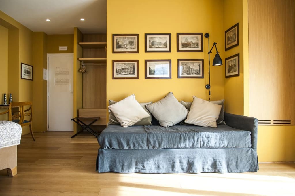 Rarity Suites - photo 3