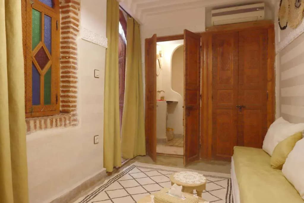 Riad Venezia - photo 27