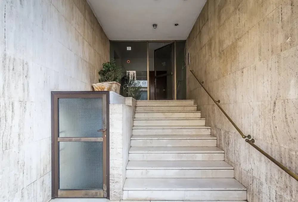Amazing Acropolis View Two Bedrooms - photo 11