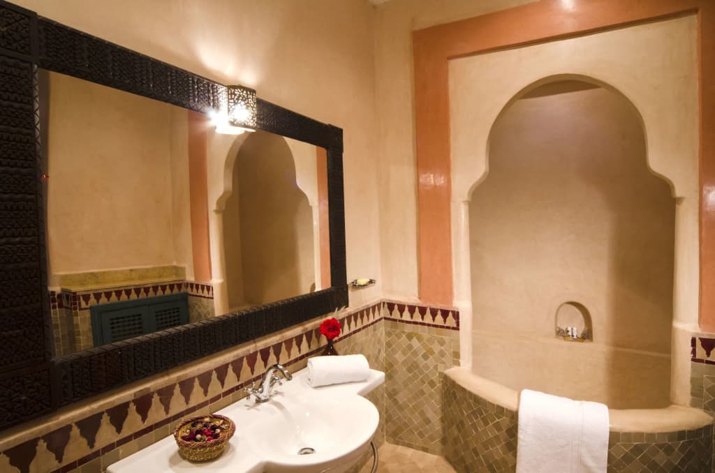 Palais Riad Bérbère - photo 10