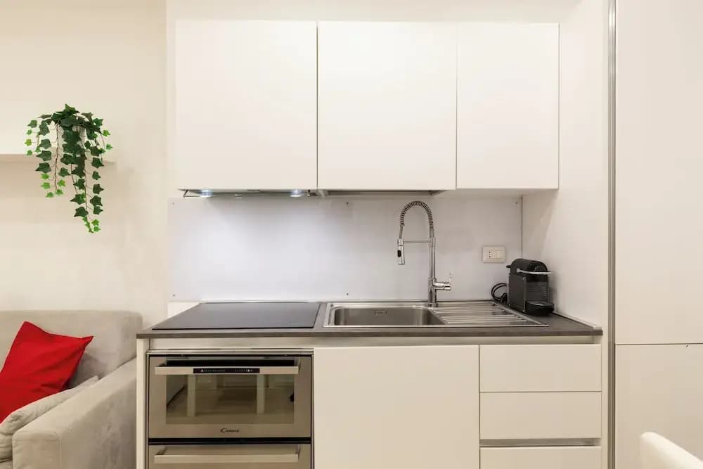 notaMi - Campus Bligny Bocconi District - photo 8
