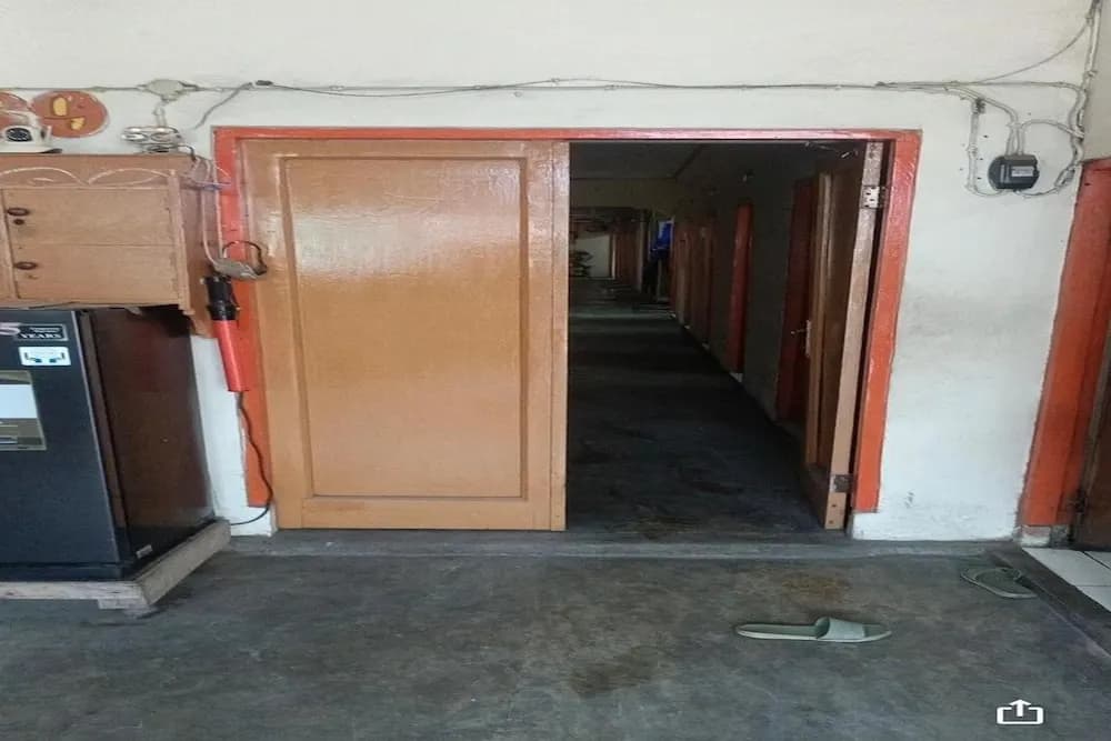 Hotel O Angel Guest House - photo 5