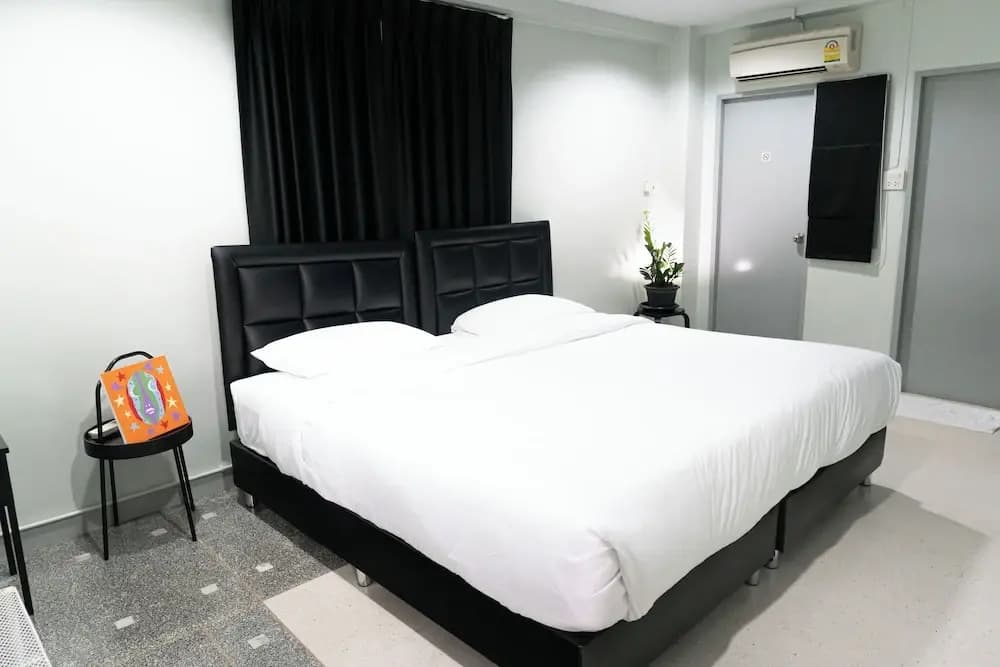 Suksomboon Residence - photo 26