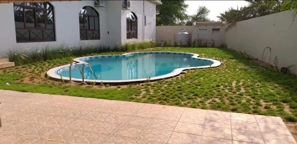 Dar Al Nour, partial Ocean view - photo 10