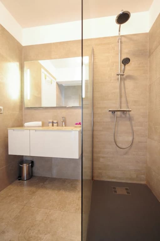 Suite Riviera Five Stars Holiday House - photo 10