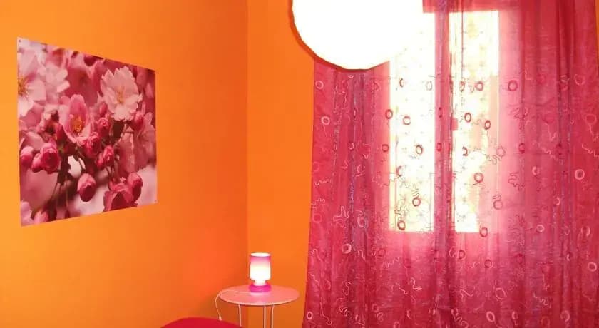 La Casa Di Giada - photo 4