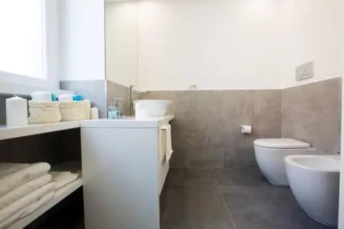 Inner House Veneto - photo 9