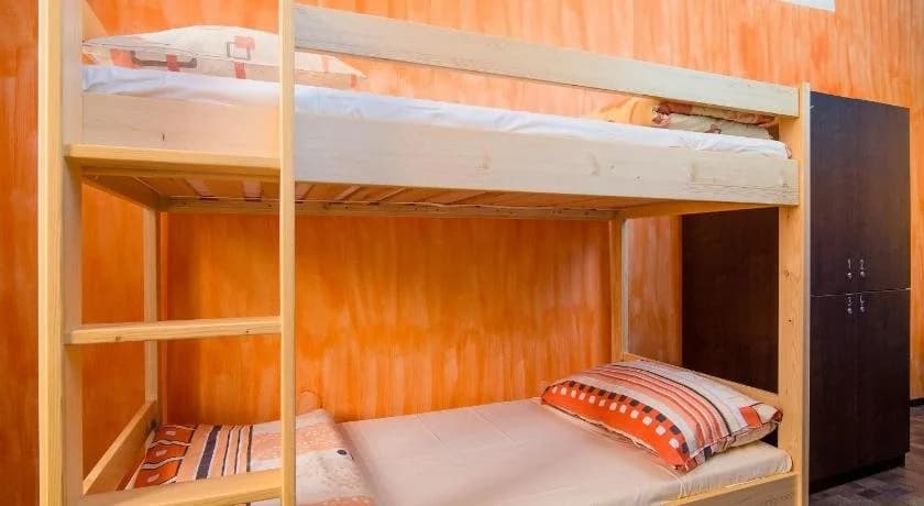 Best Spot Hostel - photo 5