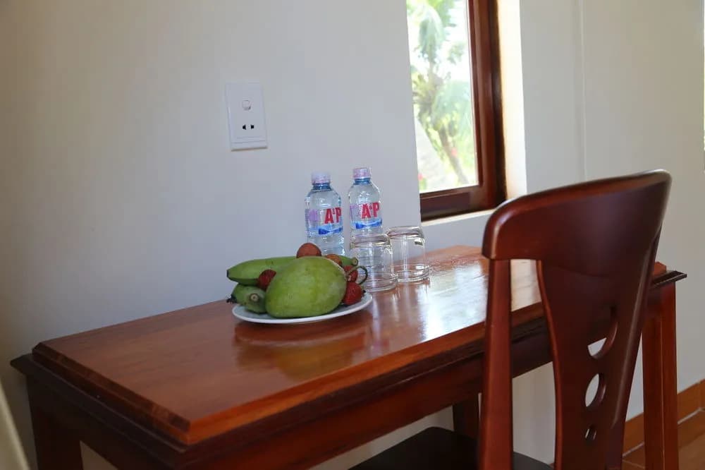 M2Luxe Local Hoian Villa - photo 10