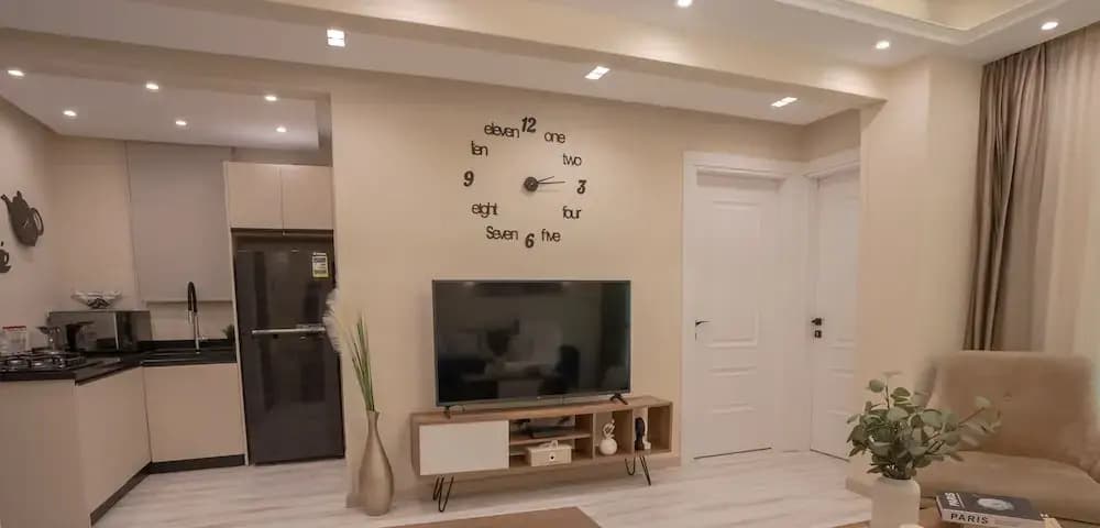 Sokon Residence Madinaity - photo 15