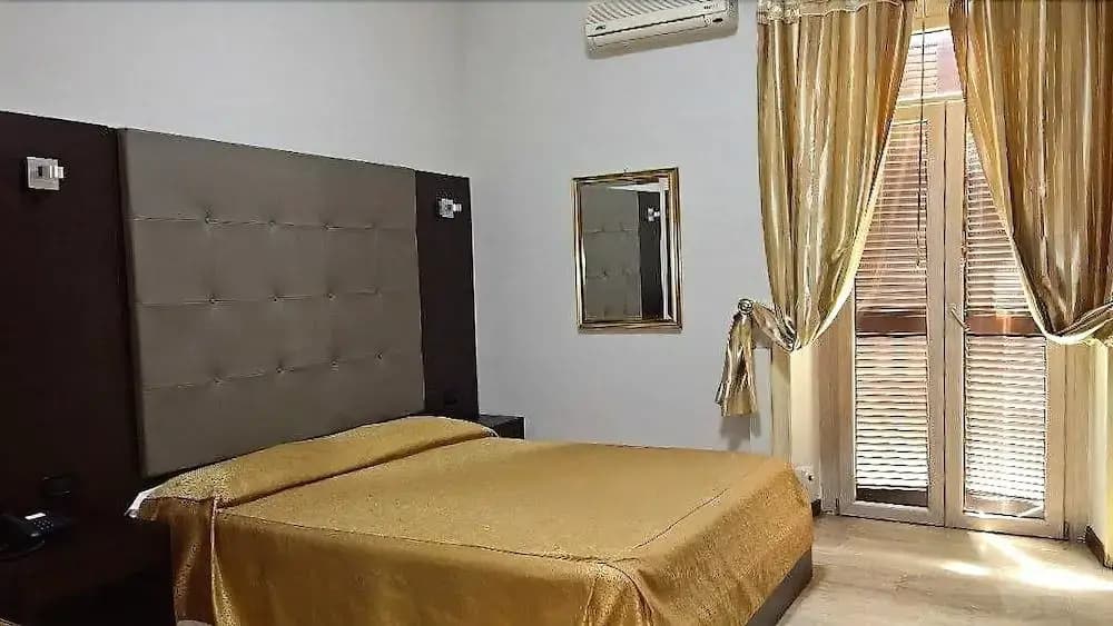 Hotel d'Este - photo 15