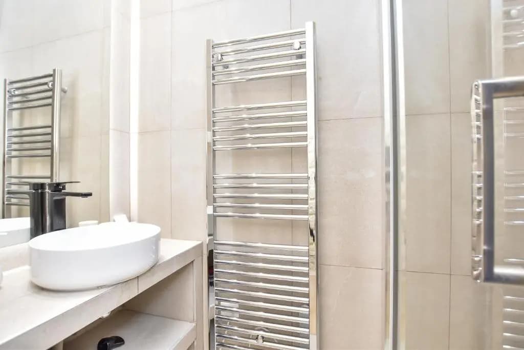 CMG Maubeuge/ Lamartine - photo 8