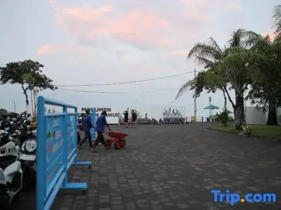 M3 Sanur - photo 2
