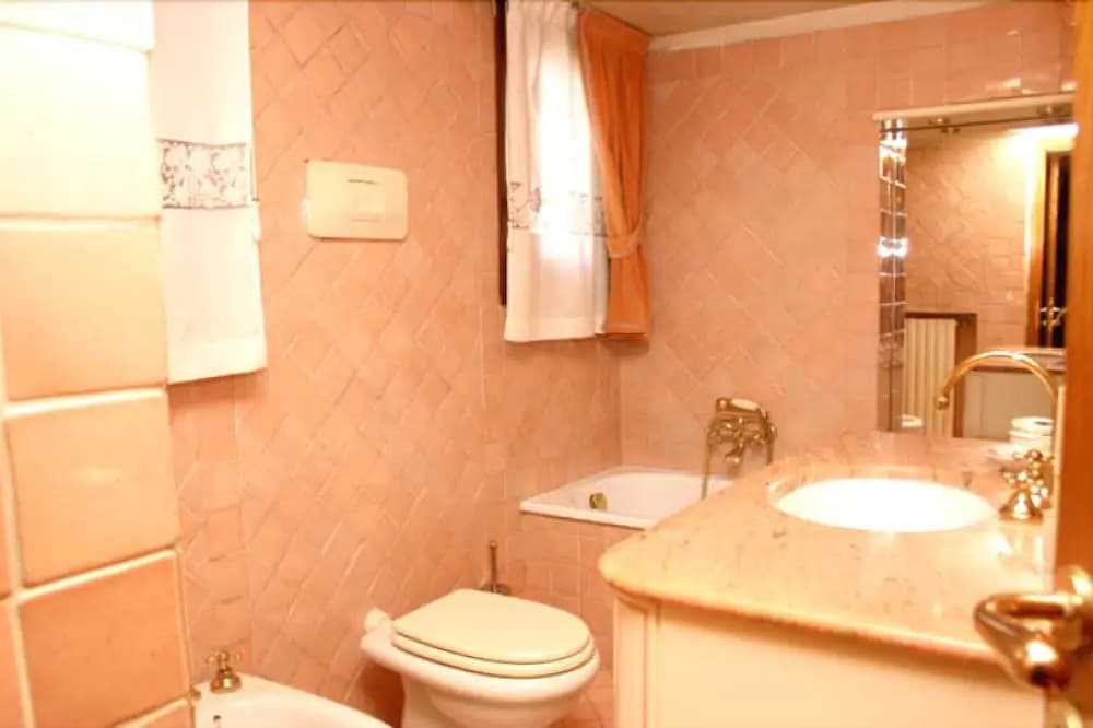 Palazzo Gradenigo Windy - photo 9