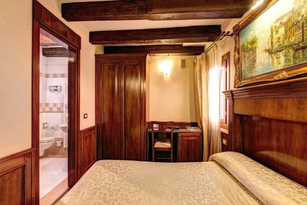 Palazzo La Scala - photo 6