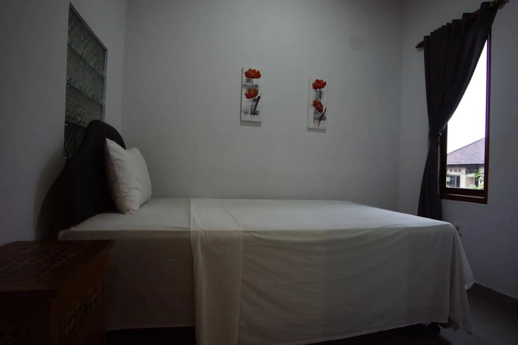 Ubud Dream - photo 2