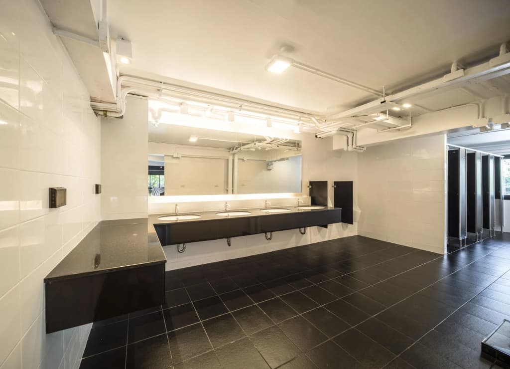 The Common Hostel - photo 14