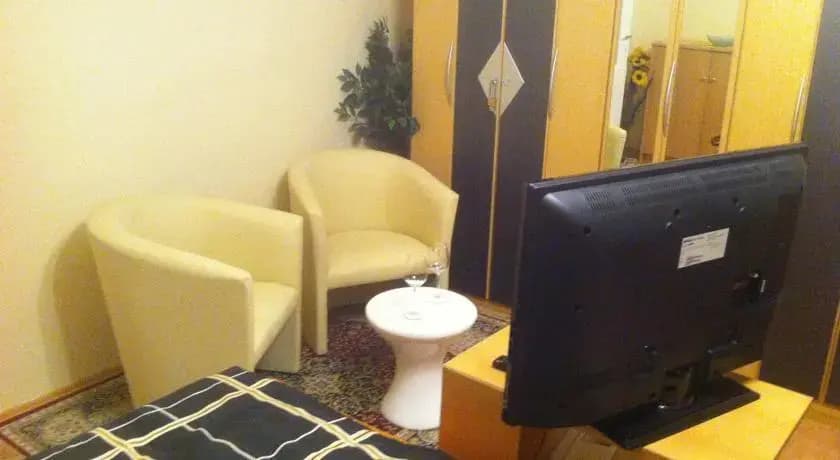 DOBI Gästezimmer - photo 6