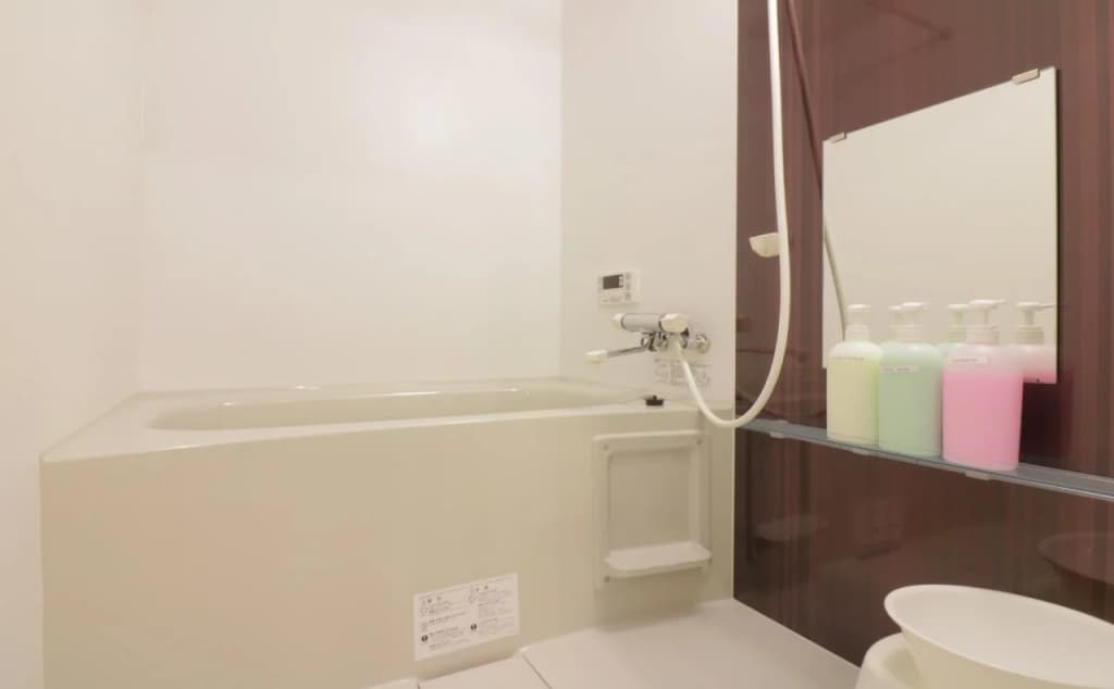HG Cozy Hotel 33 - photo 7