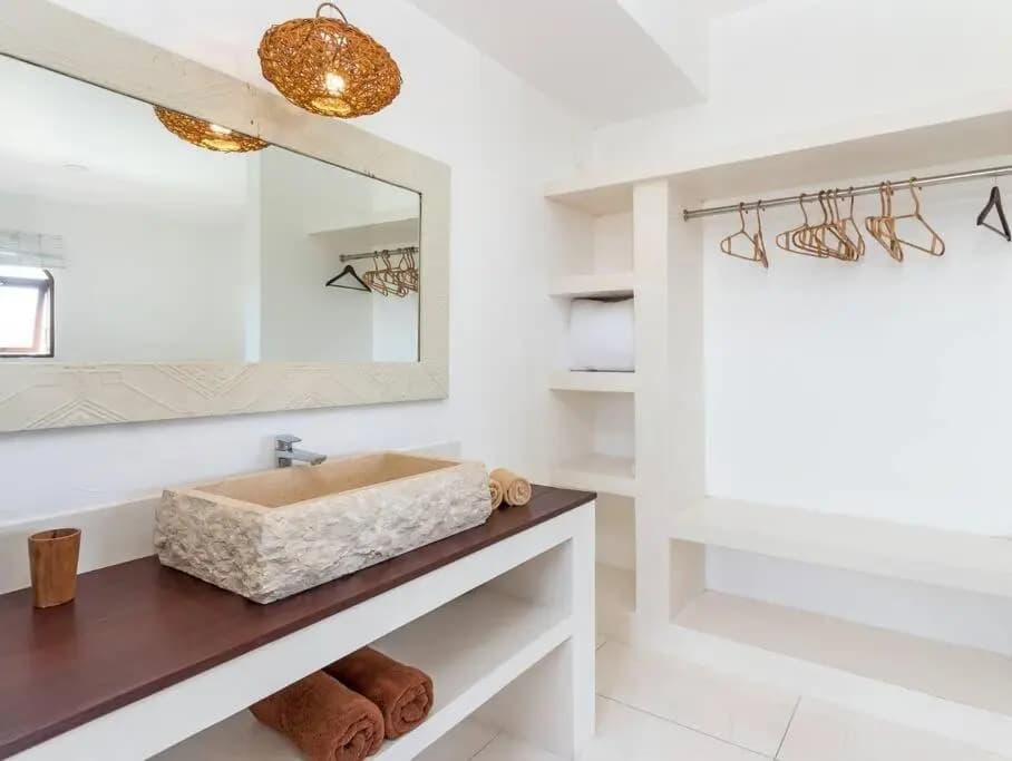 Villa Formentera - photo 7