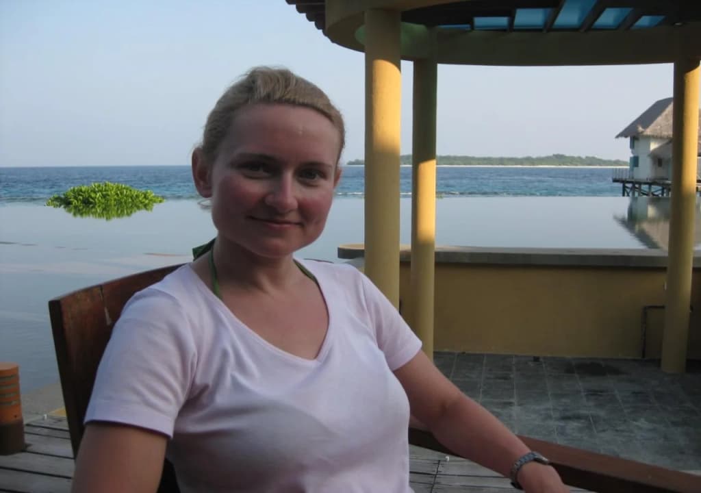 Tropical Lodge - photo 12