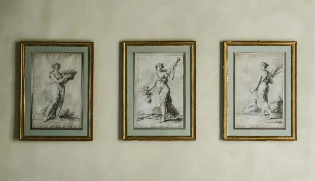 Hôtel des Saints-Pères - photo 11